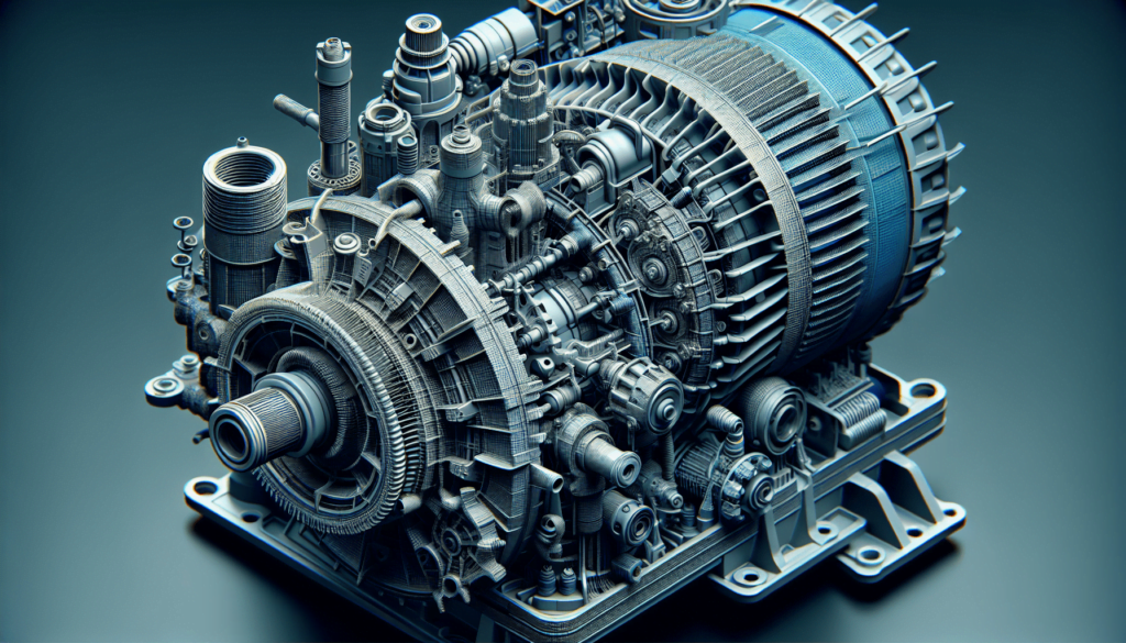 How to: Hydroponic Water Pump Troubleshooting