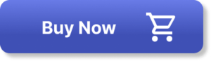 Blue "Buy Now" button with cart icon.