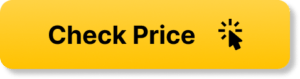Yellow "Check Price" button with cursor icon.