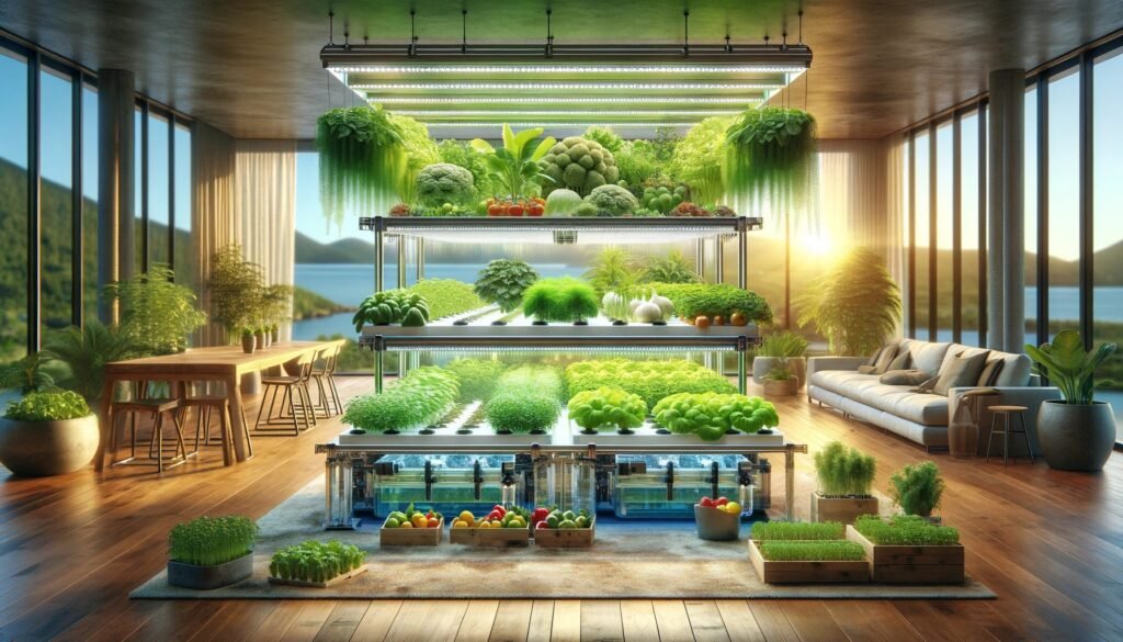 About Us: Your Hydroponic Homies About Us: Your Hydroponic Homies