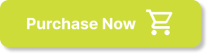Get your own Smart Grow Tent Kit GIY-SE-44 4x4, 4-Plant Complete System Review today. Green "Purchase Now" button with cart icon.