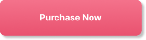Red "Purchase Now" button.