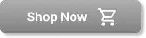 Grey "Shop Now" button with cart icon.