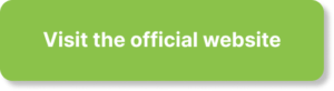 Green button to access official website