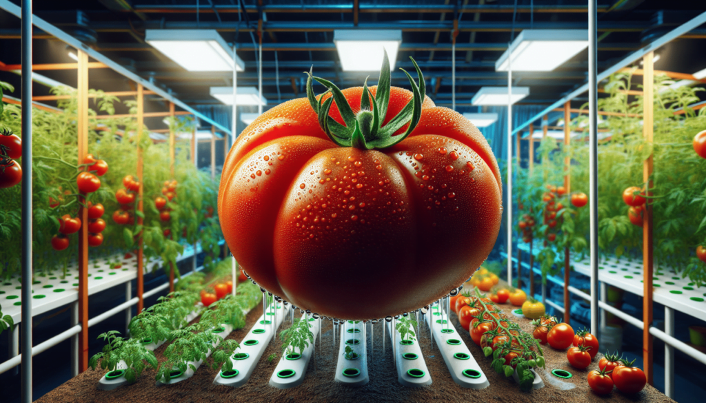 Master Tomato Cloning with the Kratky Method – Simple Step-by-Step Guide Master Tomato Cloning with the Kratky Method – Simple Step-by-Step Guide