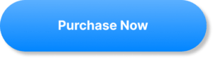 Blue 'Purchase Now' button on a green background.