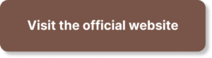 Brown button reading "Visit the official website".