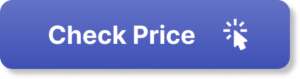 Blue 'Check Price' button with cursor icon