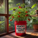 Kratky Method